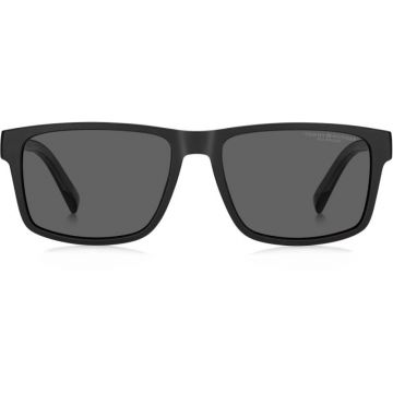 Tommy Hilfiger TH2142/S 807/M9 56