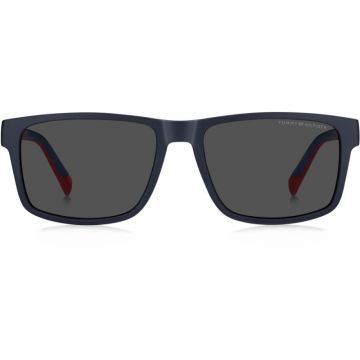 Tommy Hilfiger TH2142/S 8RU/IR 56