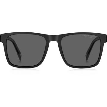 Tommy Hilfiger TH2144/S 08A/M9 55
