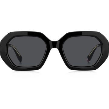 Tommy Hilfiger TH2155/S 807/IR 52