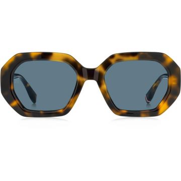 Tommy Hilfiger TH2155/S EPZ/KU 52