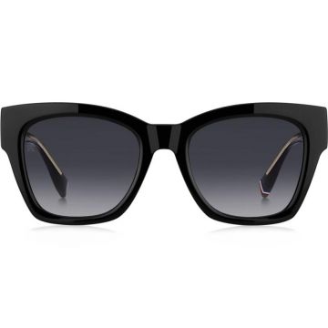 Tommy Hilfiger TH2156/S 807/9O 52