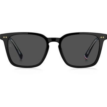 Tommy Hilfiger TH2158/S 807/IR 52