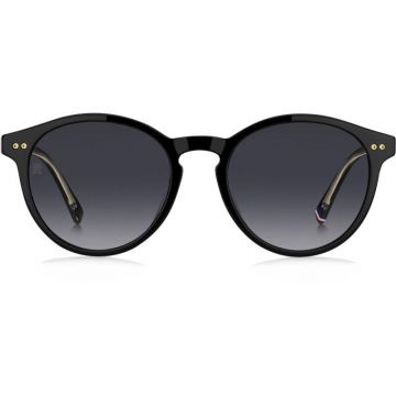 Tommy Hilfiger TH2159/S 807/9O 52