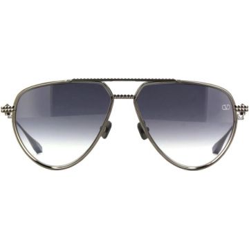 Valentino VLS133 E 59 V-STUD II