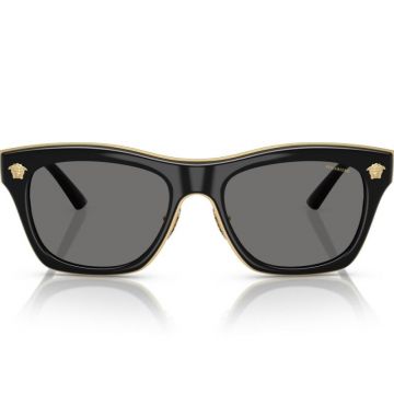 Versace VE2272 GB1/81 53