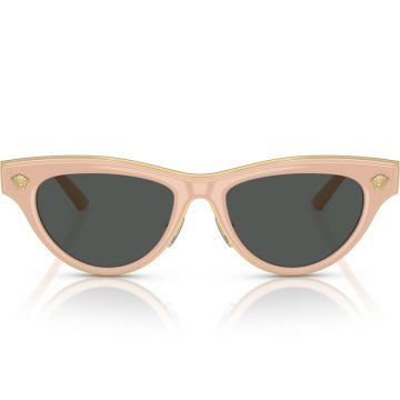 Versace VE2273 549487 52