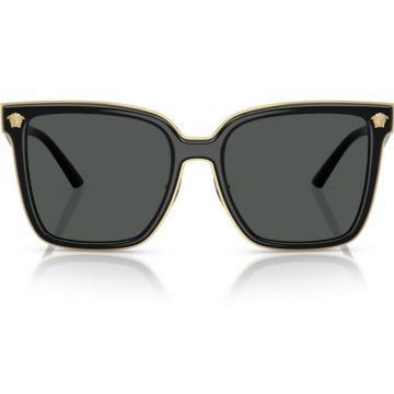 Versace VE2278D GB1/87 58