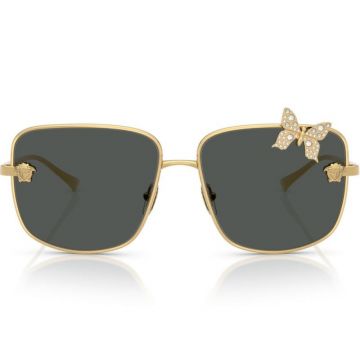 Versace VE2282 1002/87 59