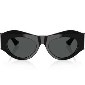 Versace VE4477U 536087 52