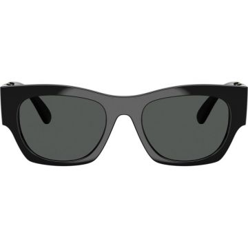 Versace VE4479U GB1/87 52