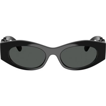 Versace VE4480U 5360/87 51