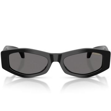 Versace VE4487 GB1/81 54