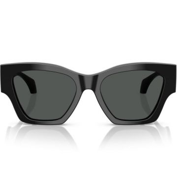 Versace VE4492U GB1/87 53