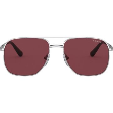 Vogue VO4083SM 323/69 55