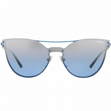 Vogue VO4135S 51137C 141