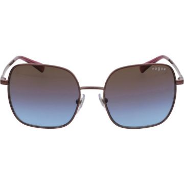 Vogue VO4175SB 514848 53