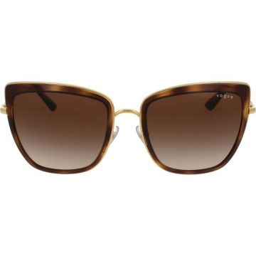 Vogue VO4223S 280/13 57