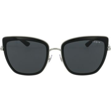 Vogue VO4223S 323/87 54