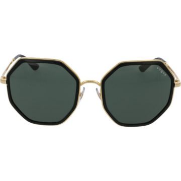 Vogue VO4224S 280/71 55