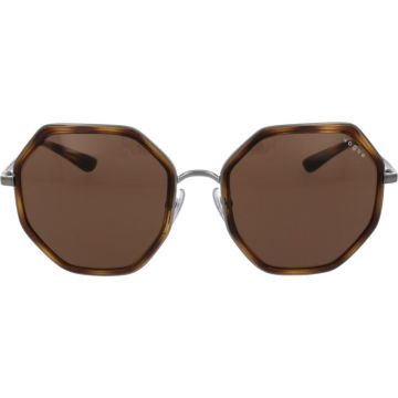 Vogue VO4224S 548/73 55