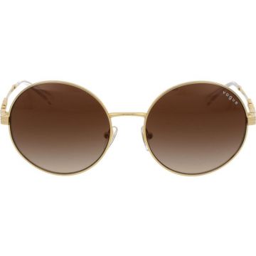 Vogue VO4227S 280/13 53