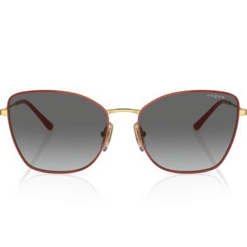 Vogue VO4279S 280/11 58