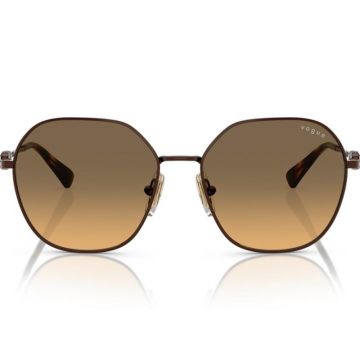 Vogue VO4318SB 5074/18 55