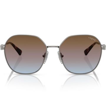 Vogue VO4318SB 548/48 55