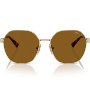 Vogue VO4318SB 848/83 55