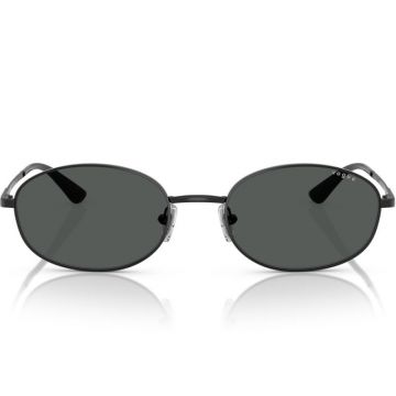 Vogue VO4323S 352/87 56