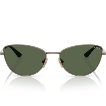 Vogue VO4324S 5138/9A 56