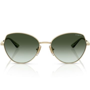 Vogue VO4330S 848/8E 56