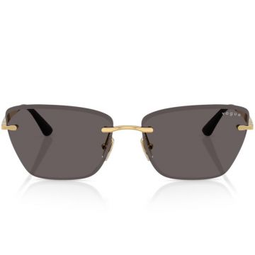 Vogue VO4332S 280/87 59