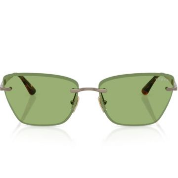 Vogue VO4332S 5138/2 59