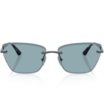 Vogue VO4332S 5149/80 59