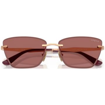 Vogue VO4332S 515269 59