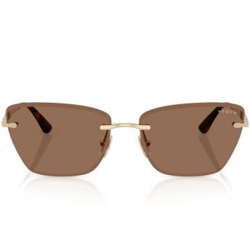 Vogue VO4332S 848/73 59