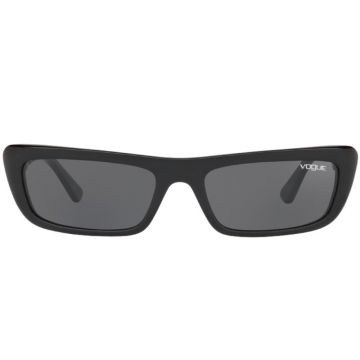 Vogue VO5283S W44/87 54