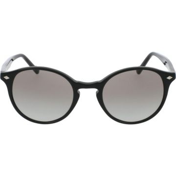 Vogue VO5327S W44/11 51