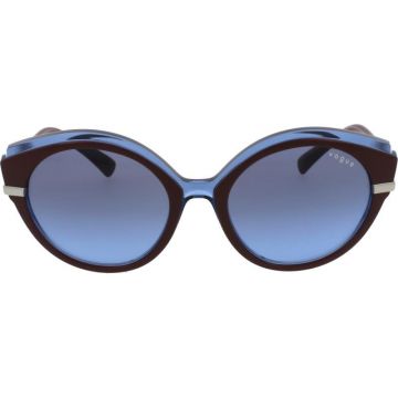 Vogue VO5385SB 2933V1 53