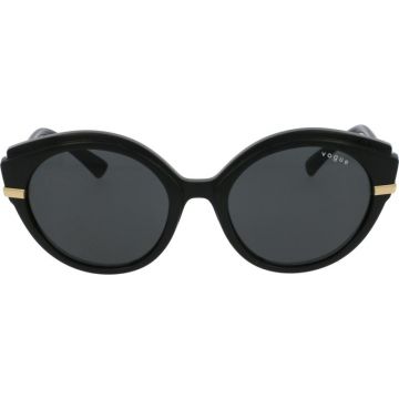 Vogue VO5385SB W44/87 53