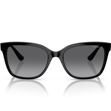 Vogue VO5426S W44/T3 54