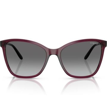 Vogue VO5520S 2989/11 56