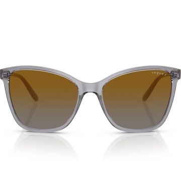 Vogue VO5520S 3099/T5 56