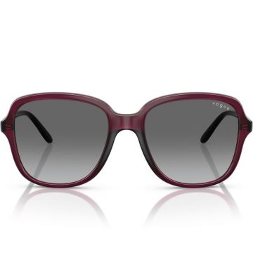 Vogue VO5601S 2989/11 53