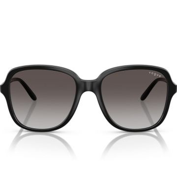 Vogue VO5601S W44/8G 53