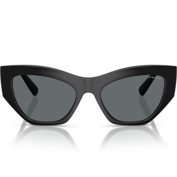 Vogue VO5607S W44/81 53