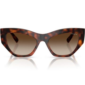 Vogue VO5607S W656/13 53