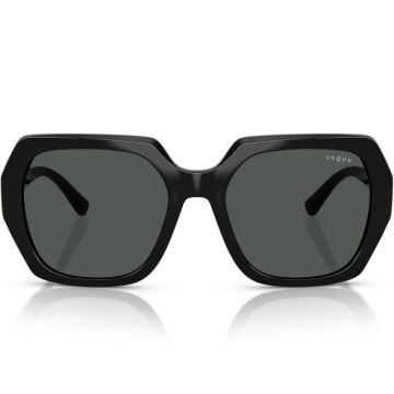 Vogue VO5612SB W44/87 55